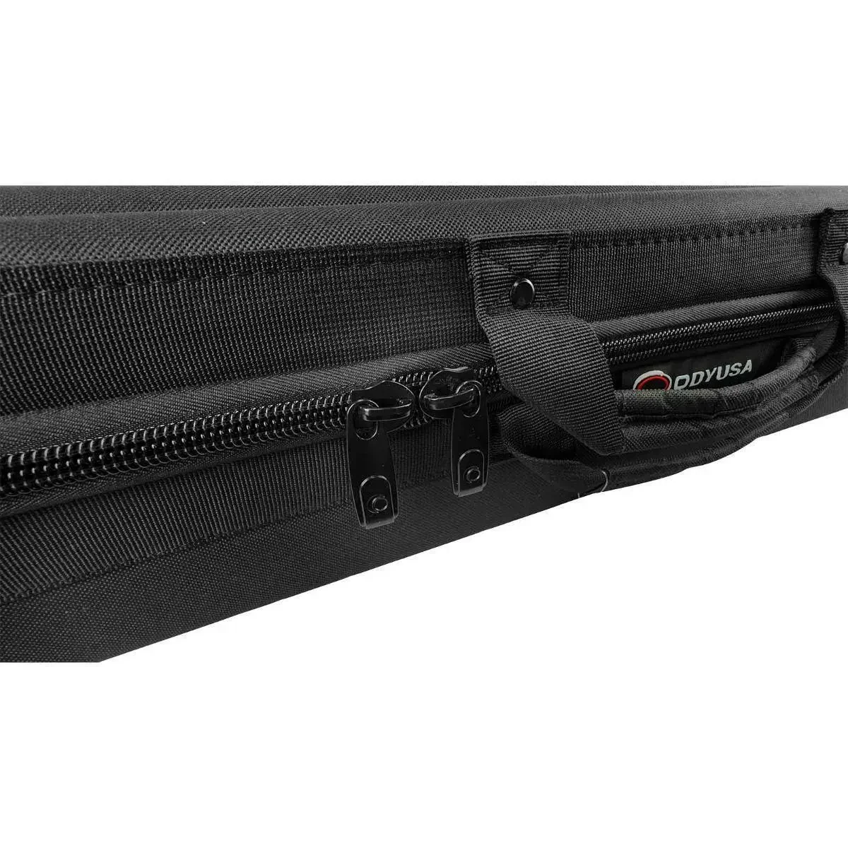 Изображение №4