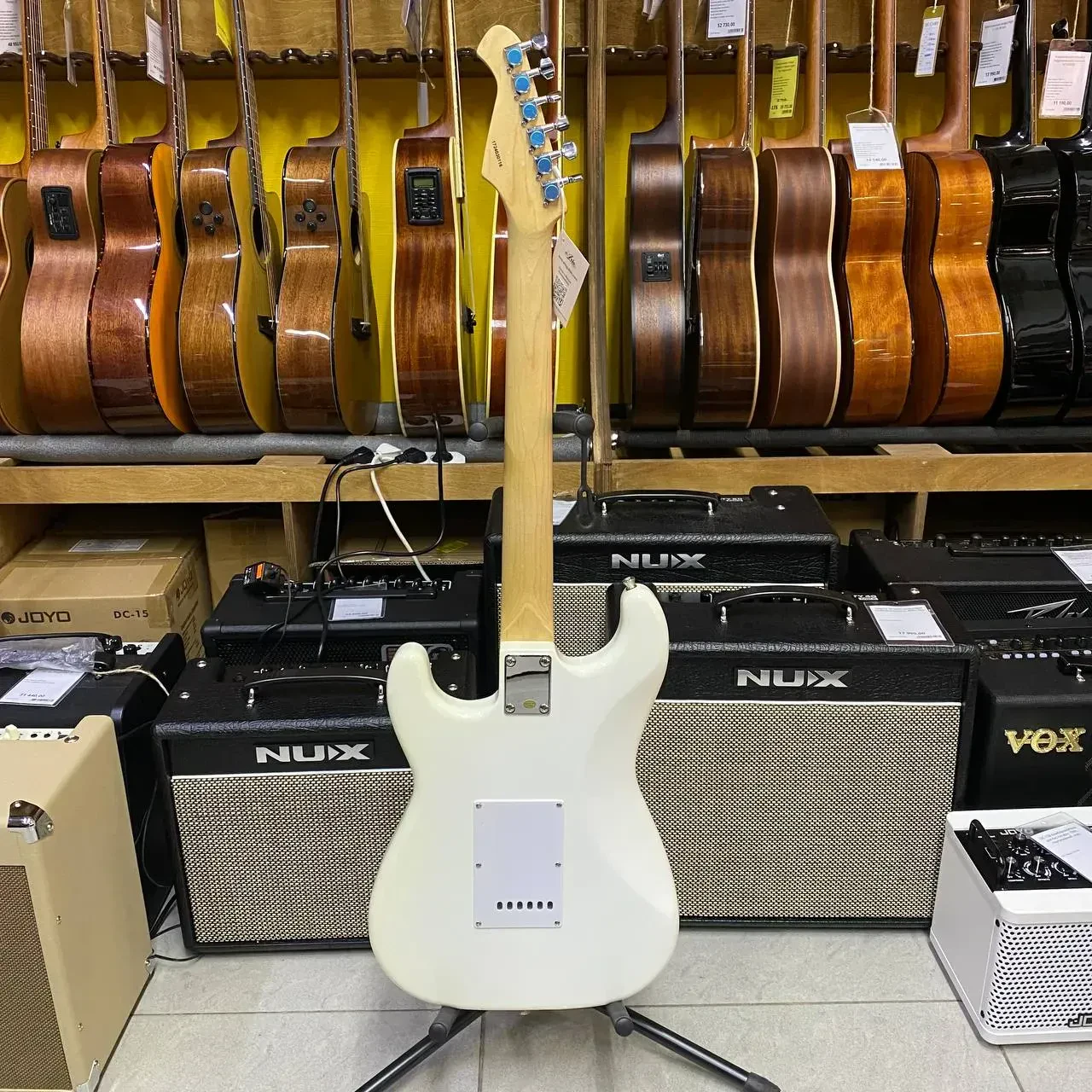 Изображение №5