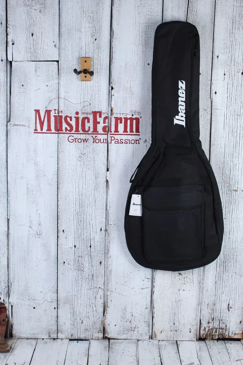 Изображение №15