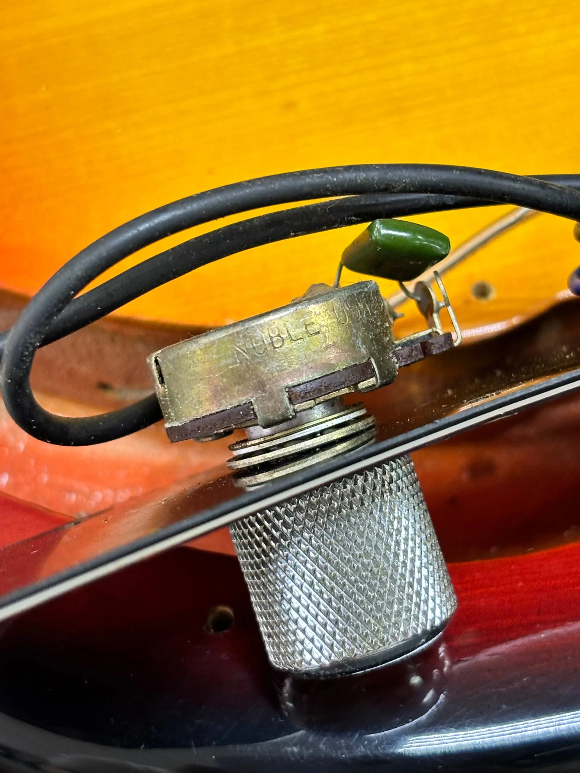 Изображение №11