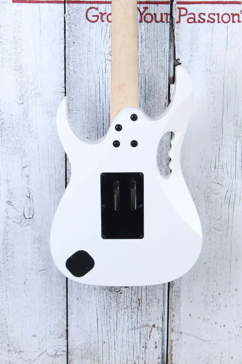 Изображение №7