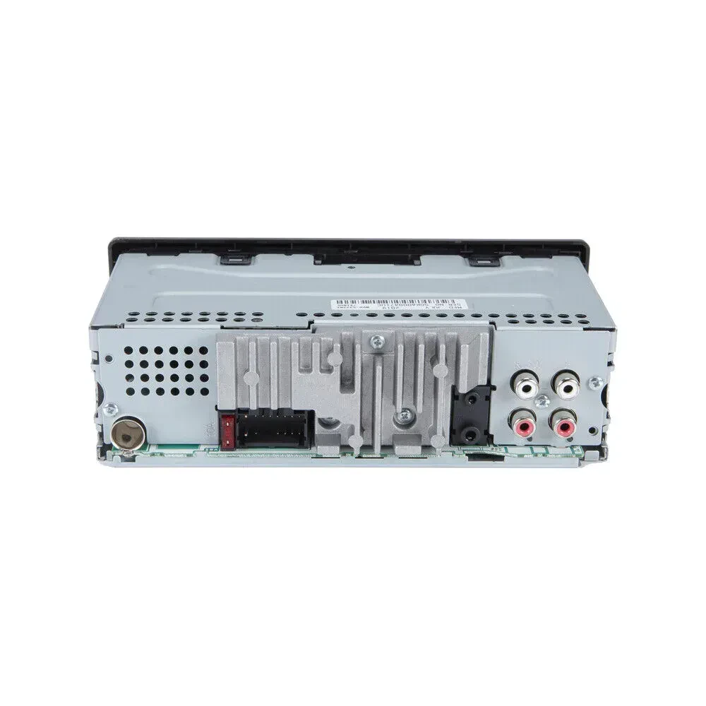 Изображение №16