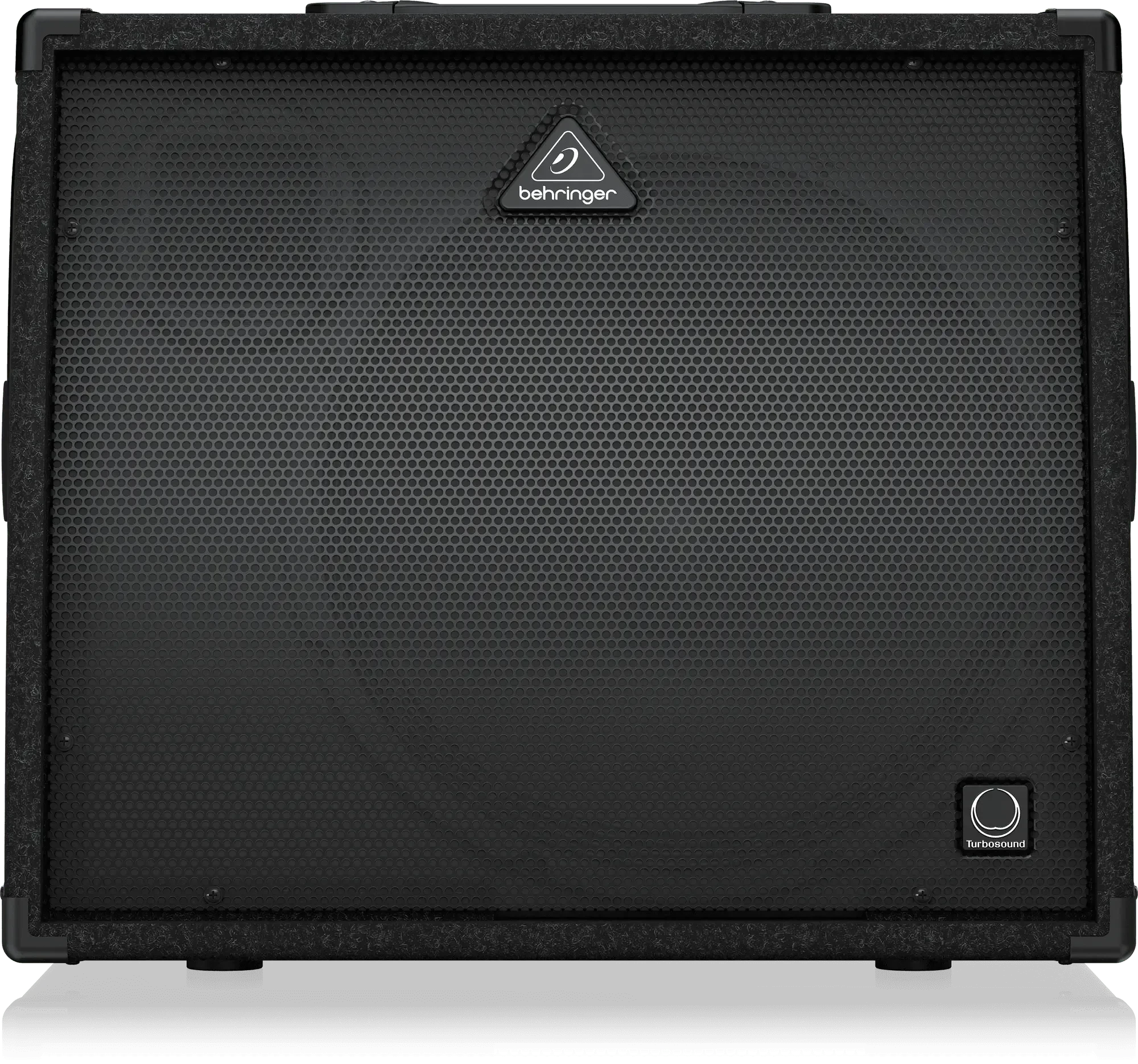 Комбоусилитель для клавишных Behringer KXD15 Ultratone 600W 1x15