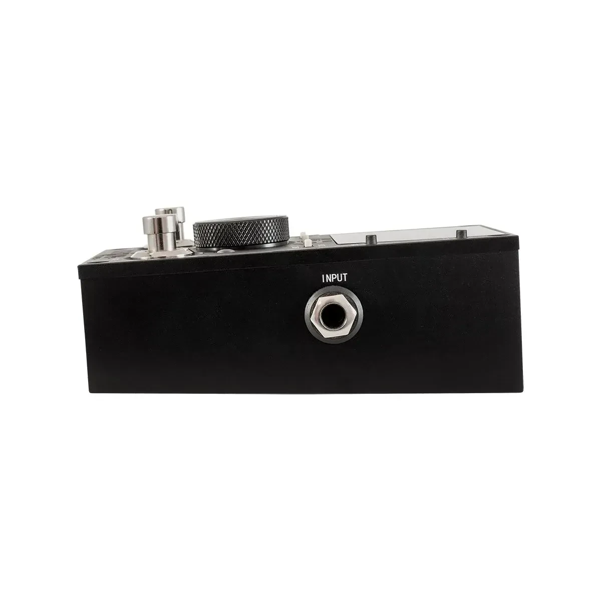 Изображение №4