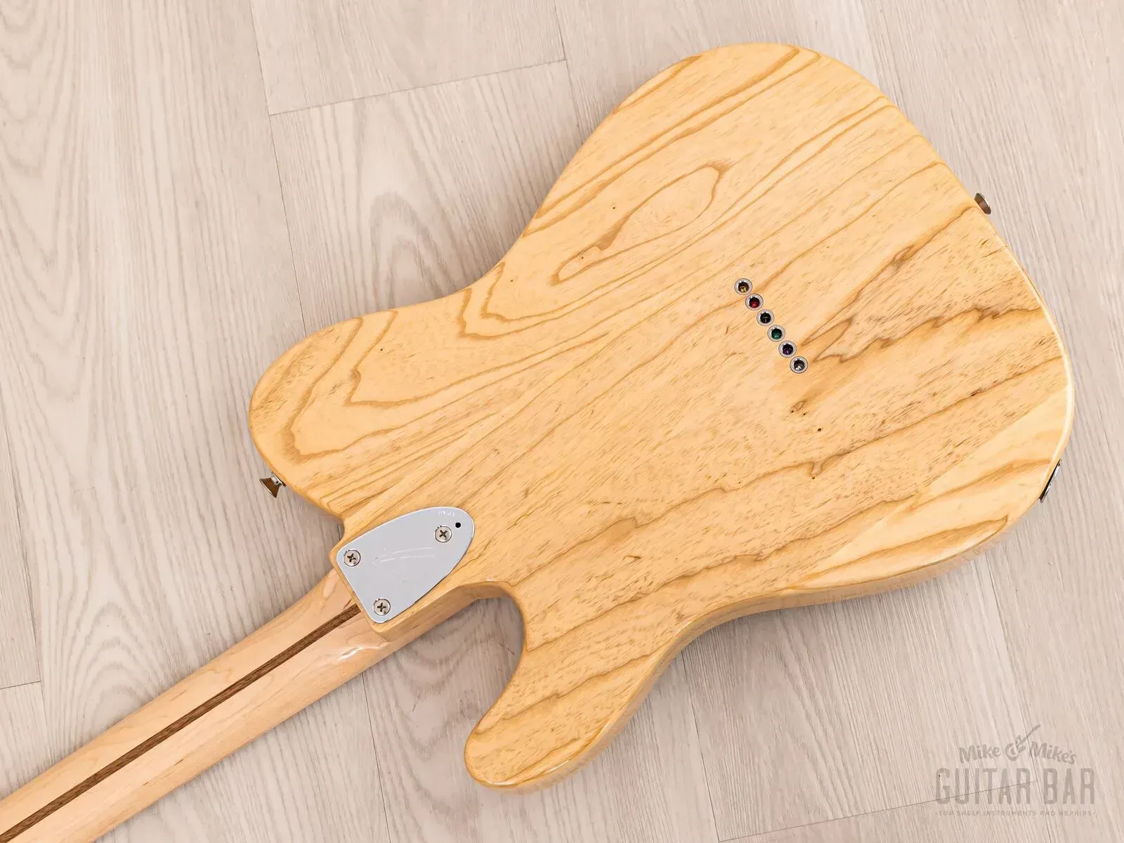 Изображение №11