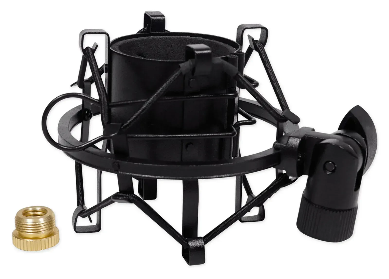 Изображение №6