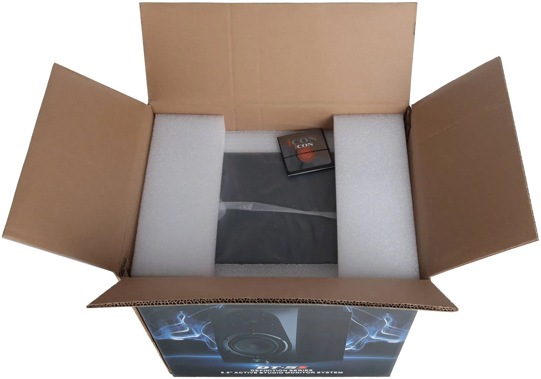 Изображение №16