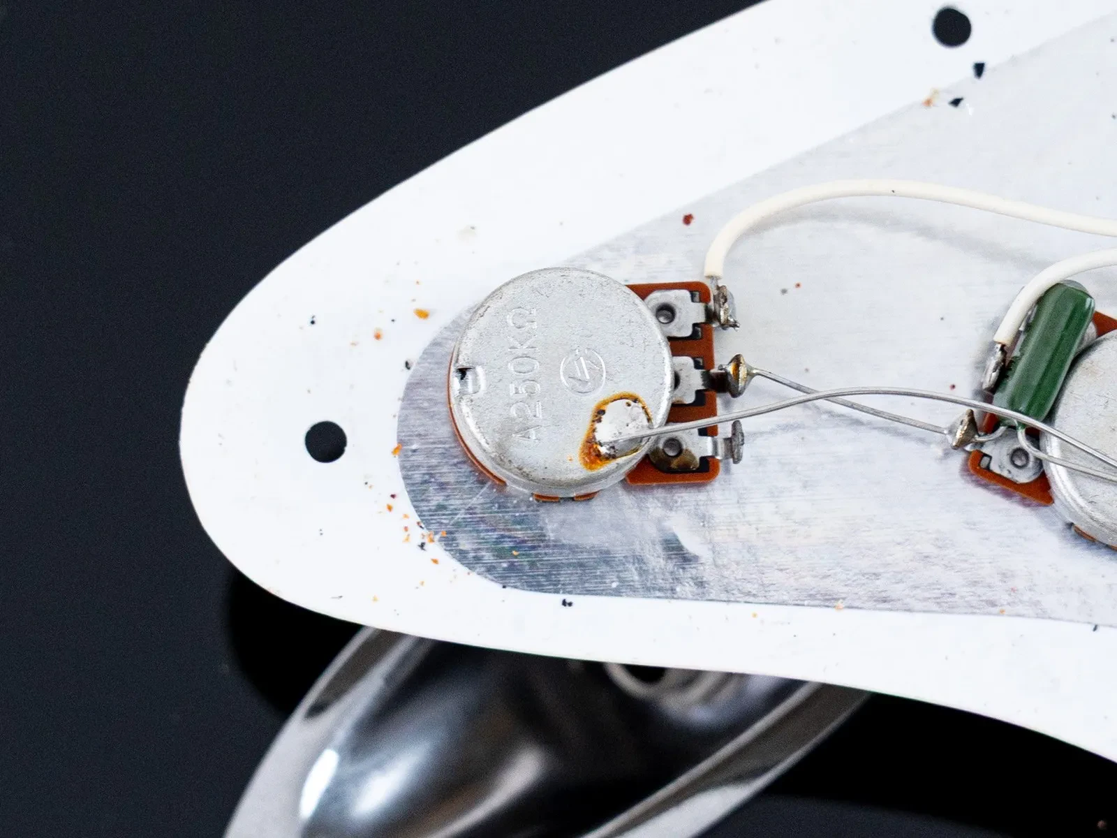 Изображение №22