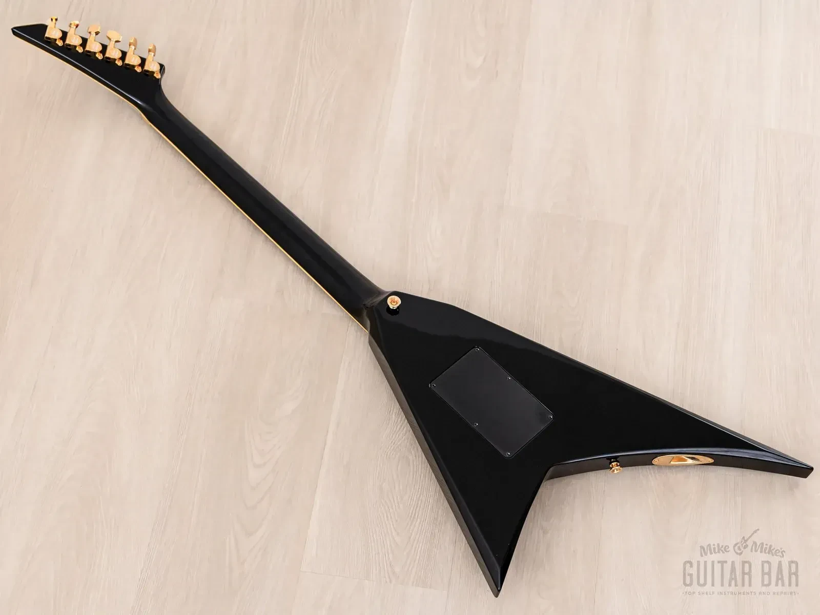 Изображение №12