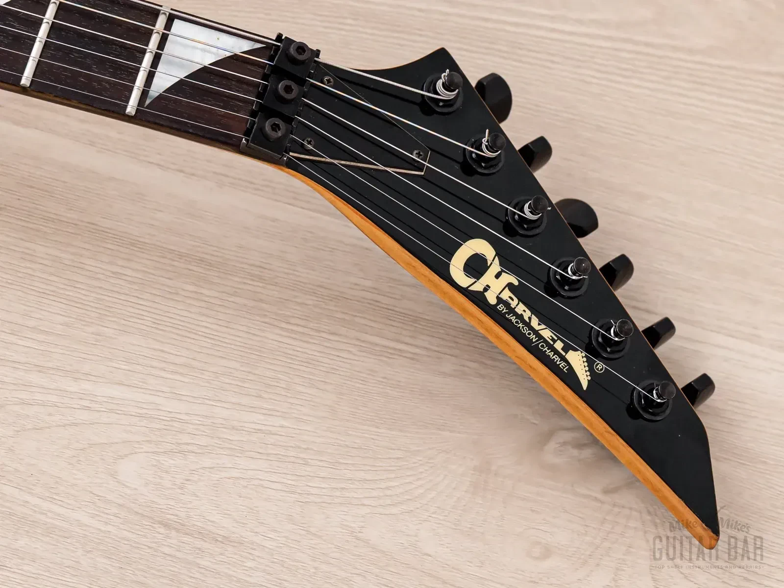 Изображение №4