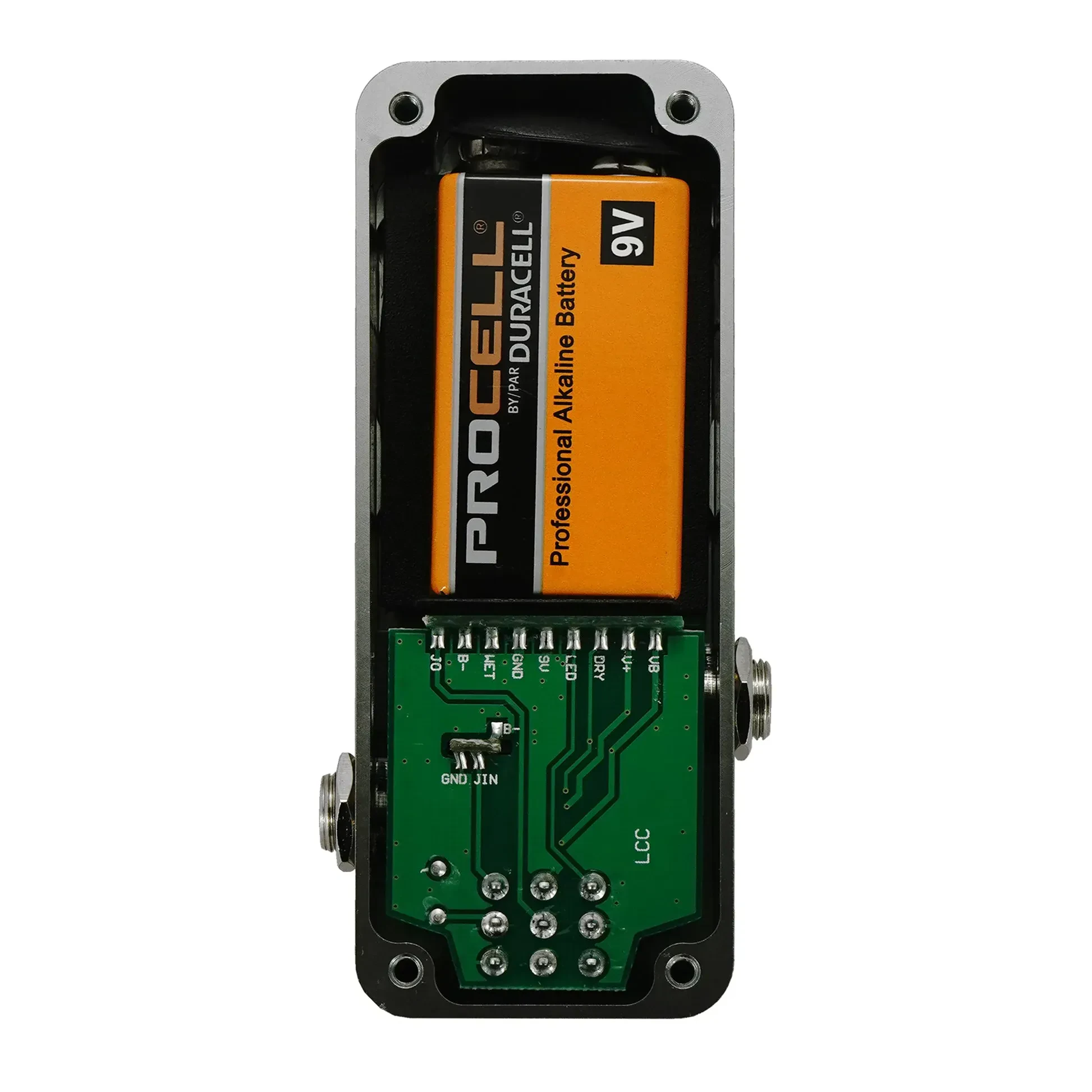 Изображение №4