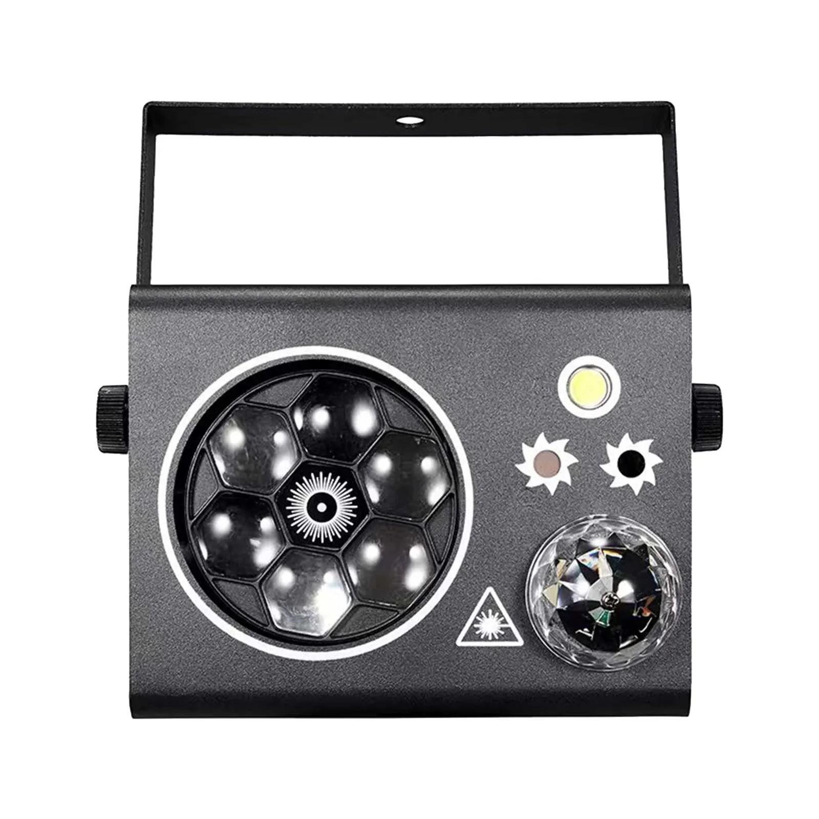 Изображение №7