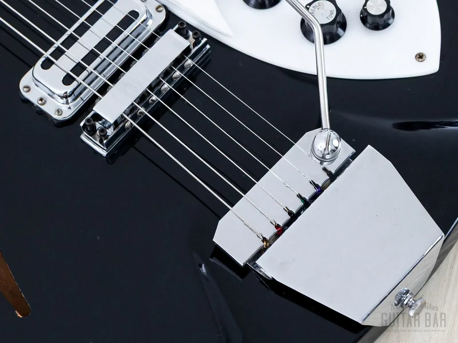 Изображение №8