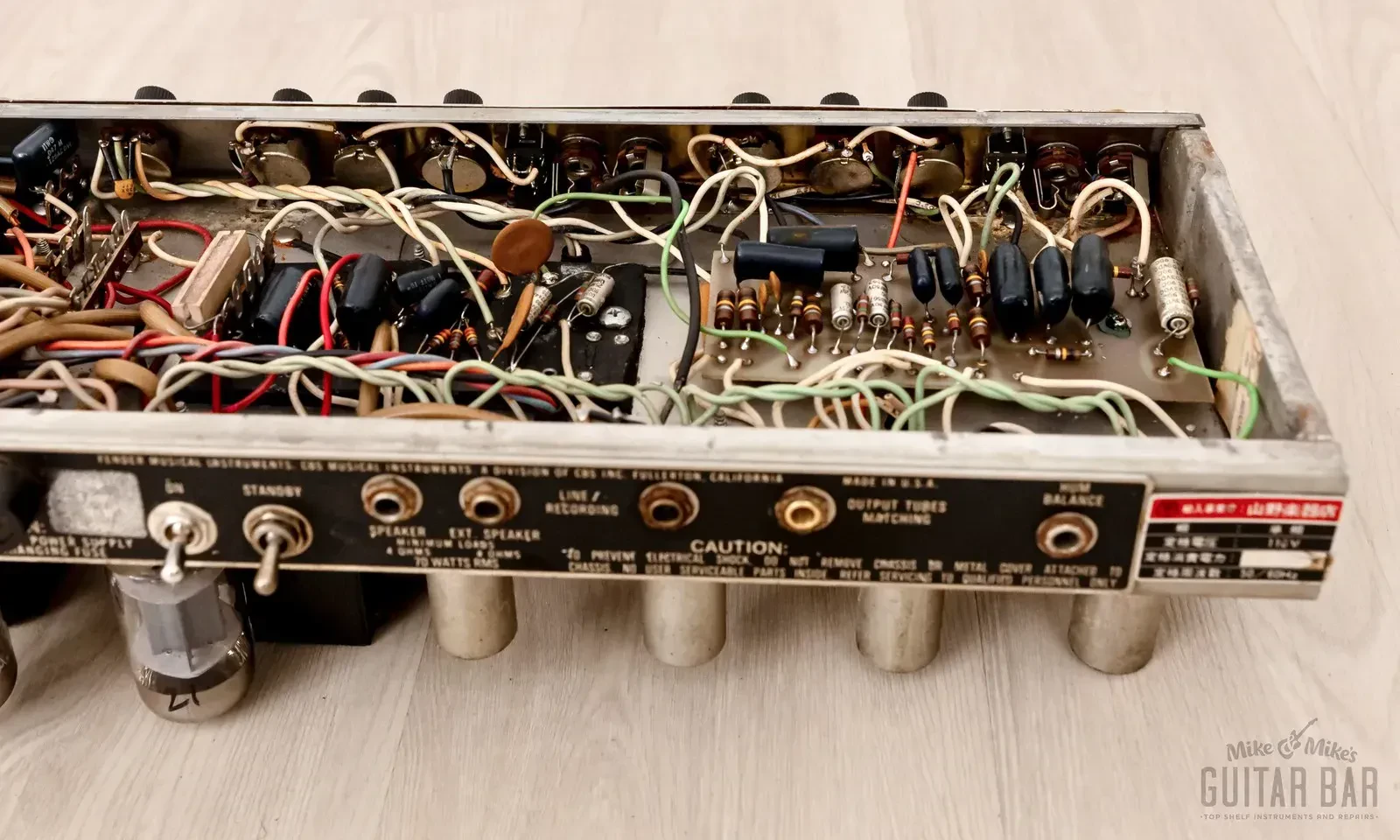 Изображение №9