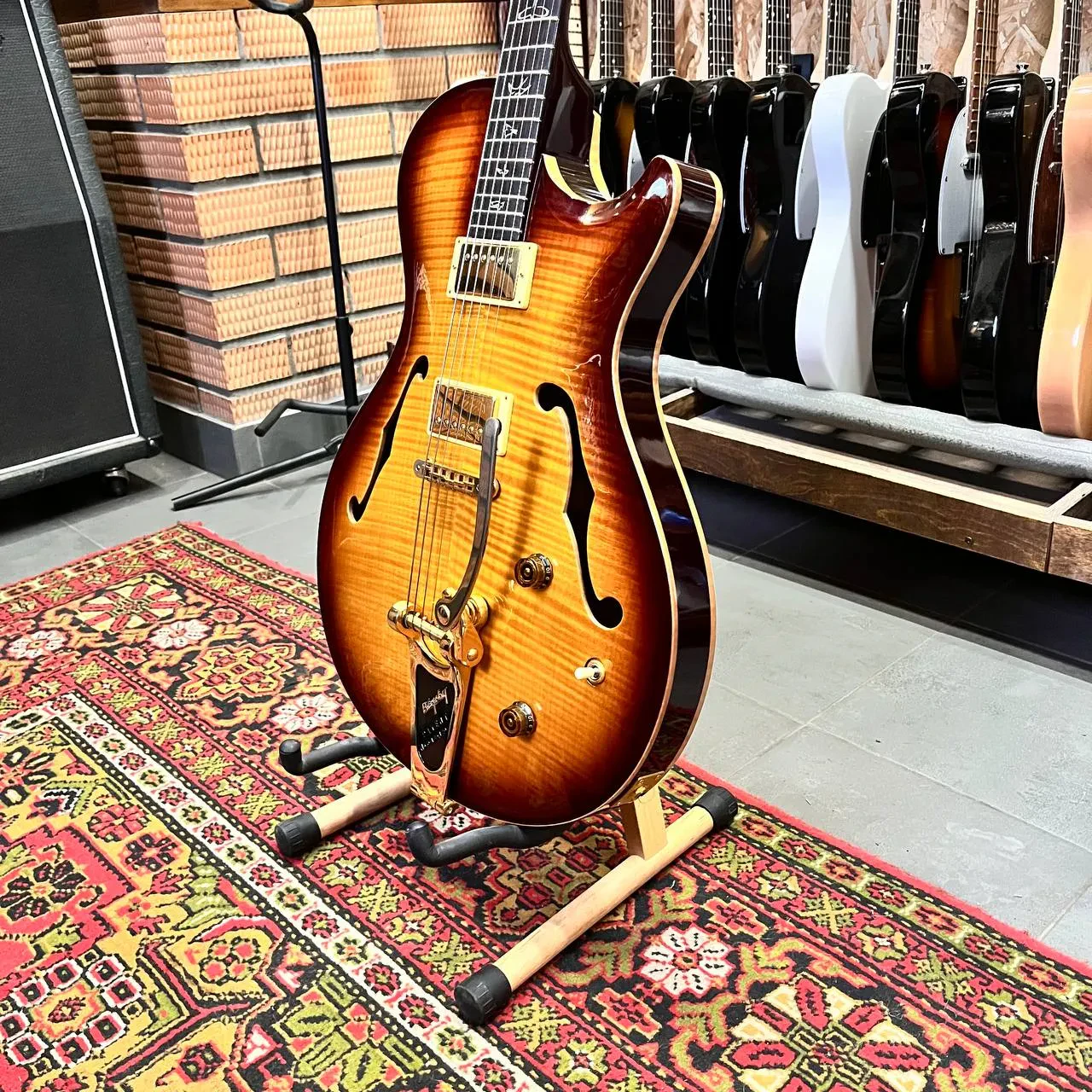 Изображение №6