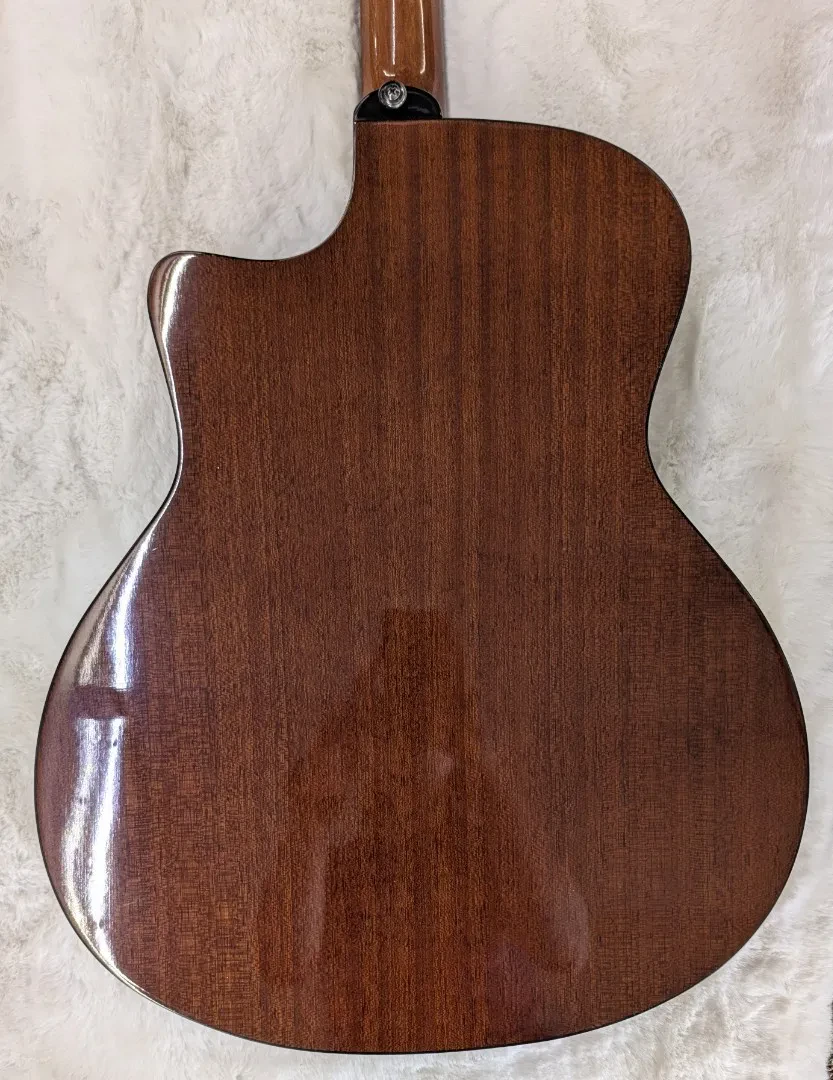 Изображение №8