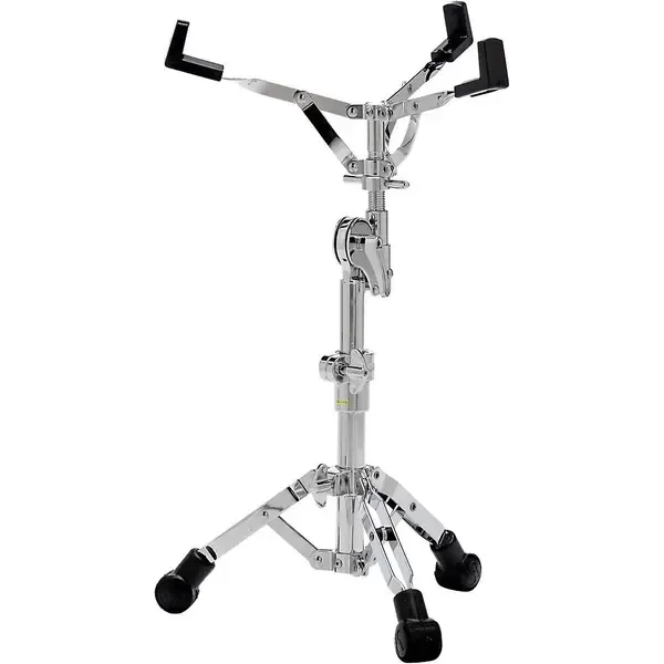 Стойка для малого барабана Sonor 4000 Series Snare Stand Chrome