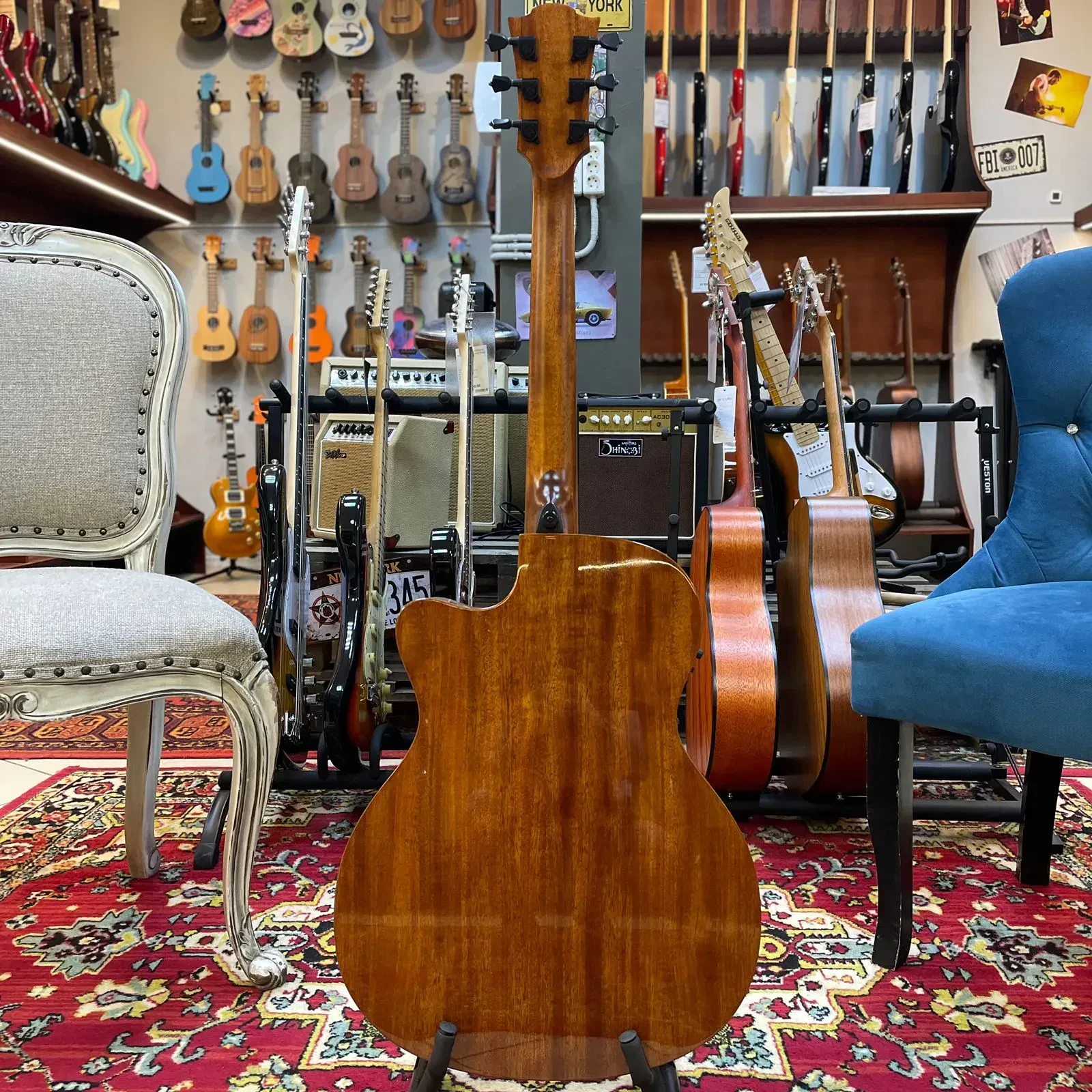 Изображение №11