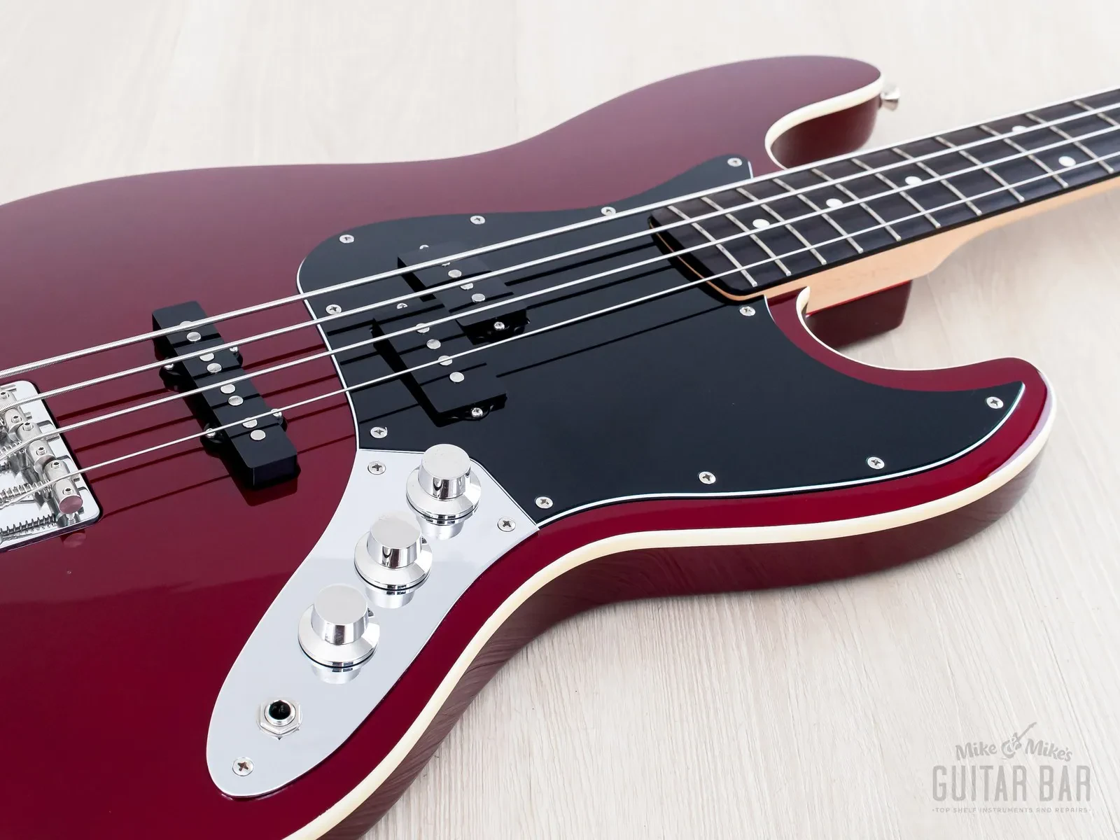 Изображение №6