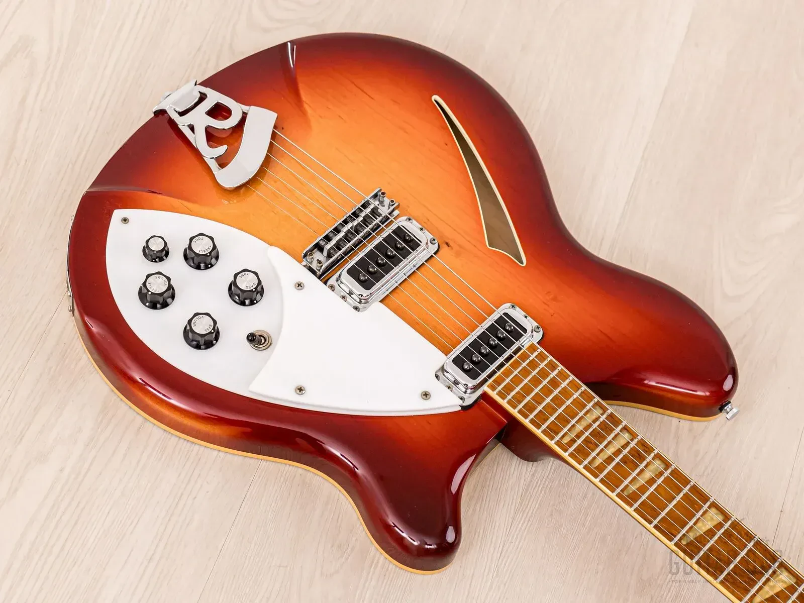 Изображение №10