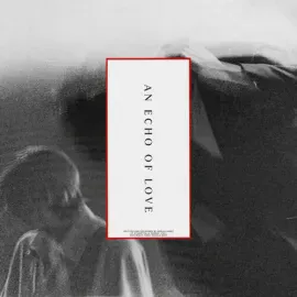 Виниловая пластинка Kerala Dust – An Echo Of Love Релиз 2025