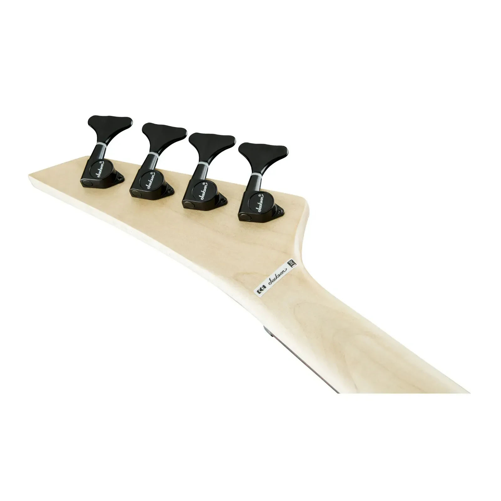 Изображение №8