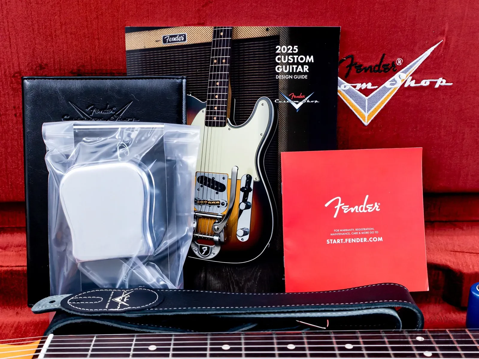 Изображение №15