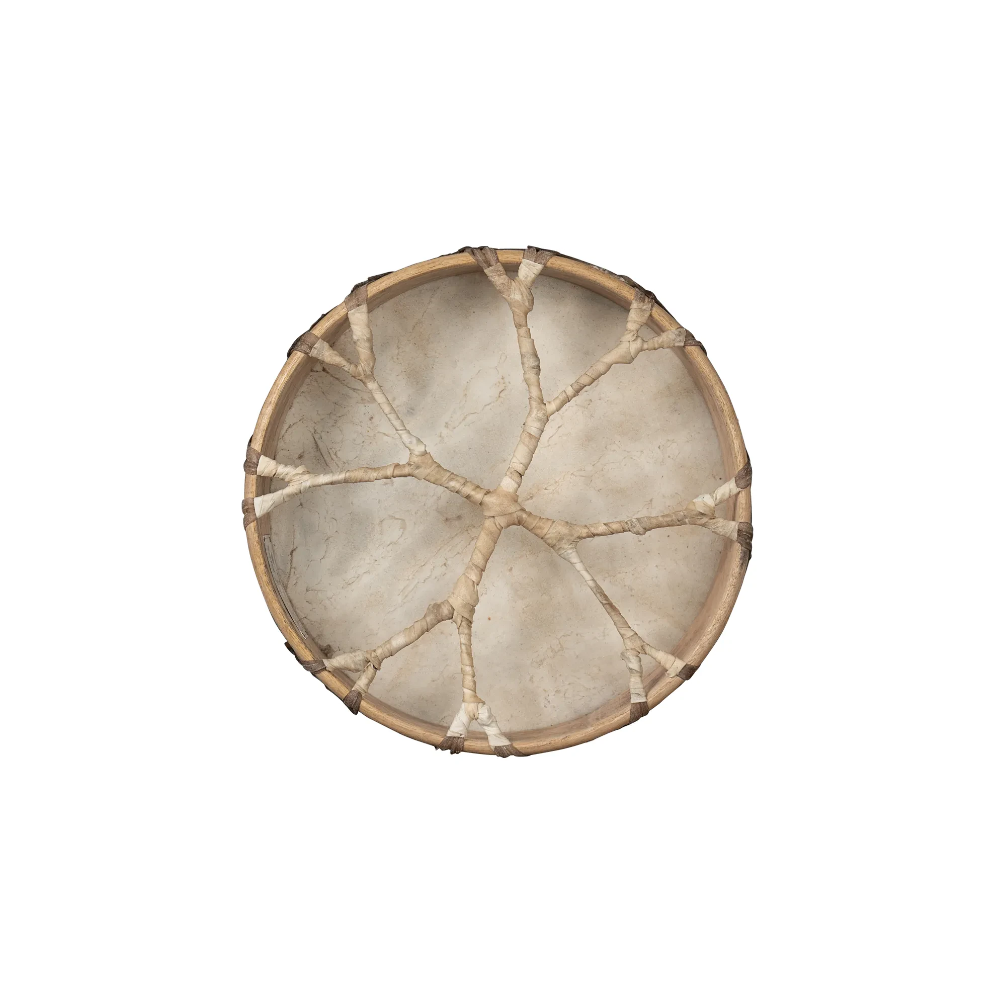 Изображение №4