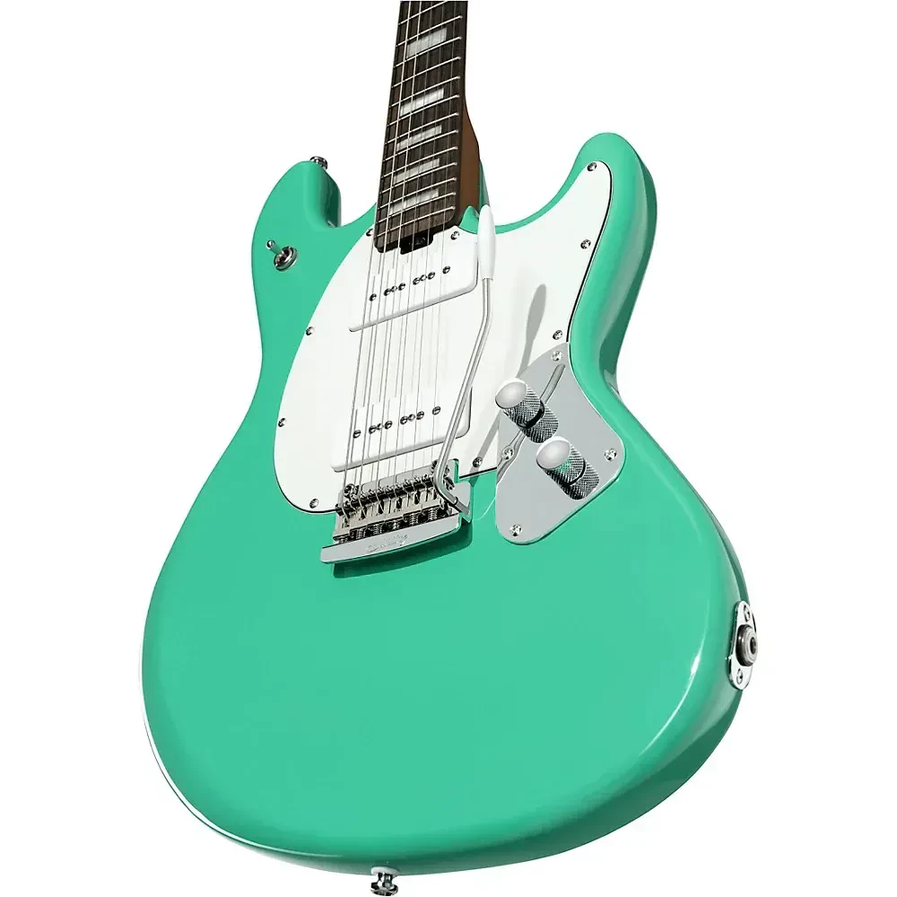 Изображение №7