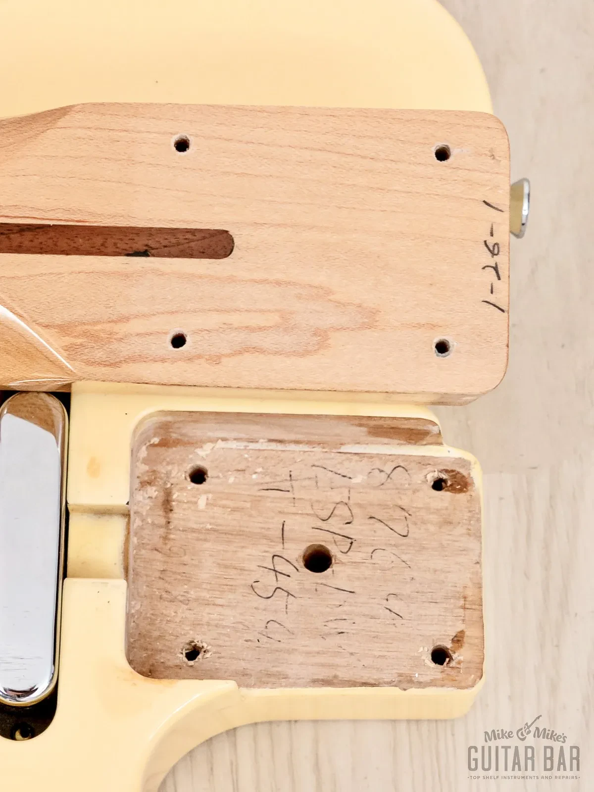 Изображение №17