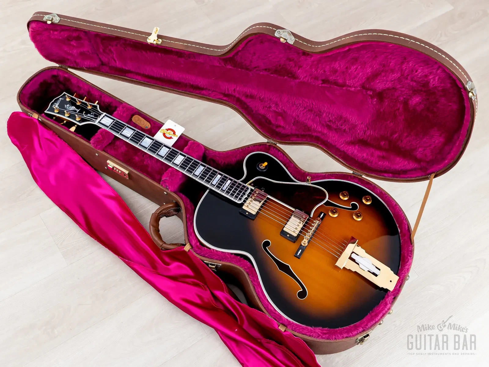 Изображение №22