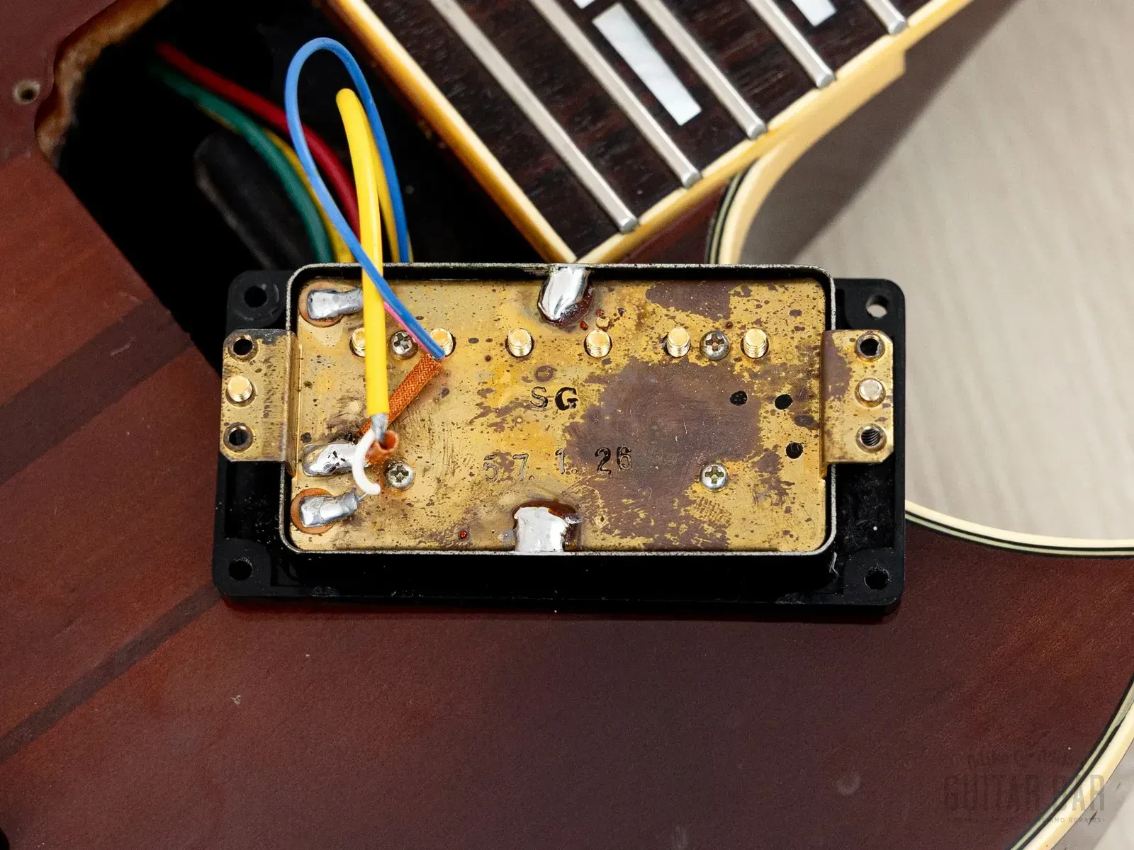 Изображение №15