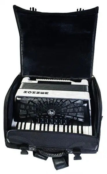 Изображение №3