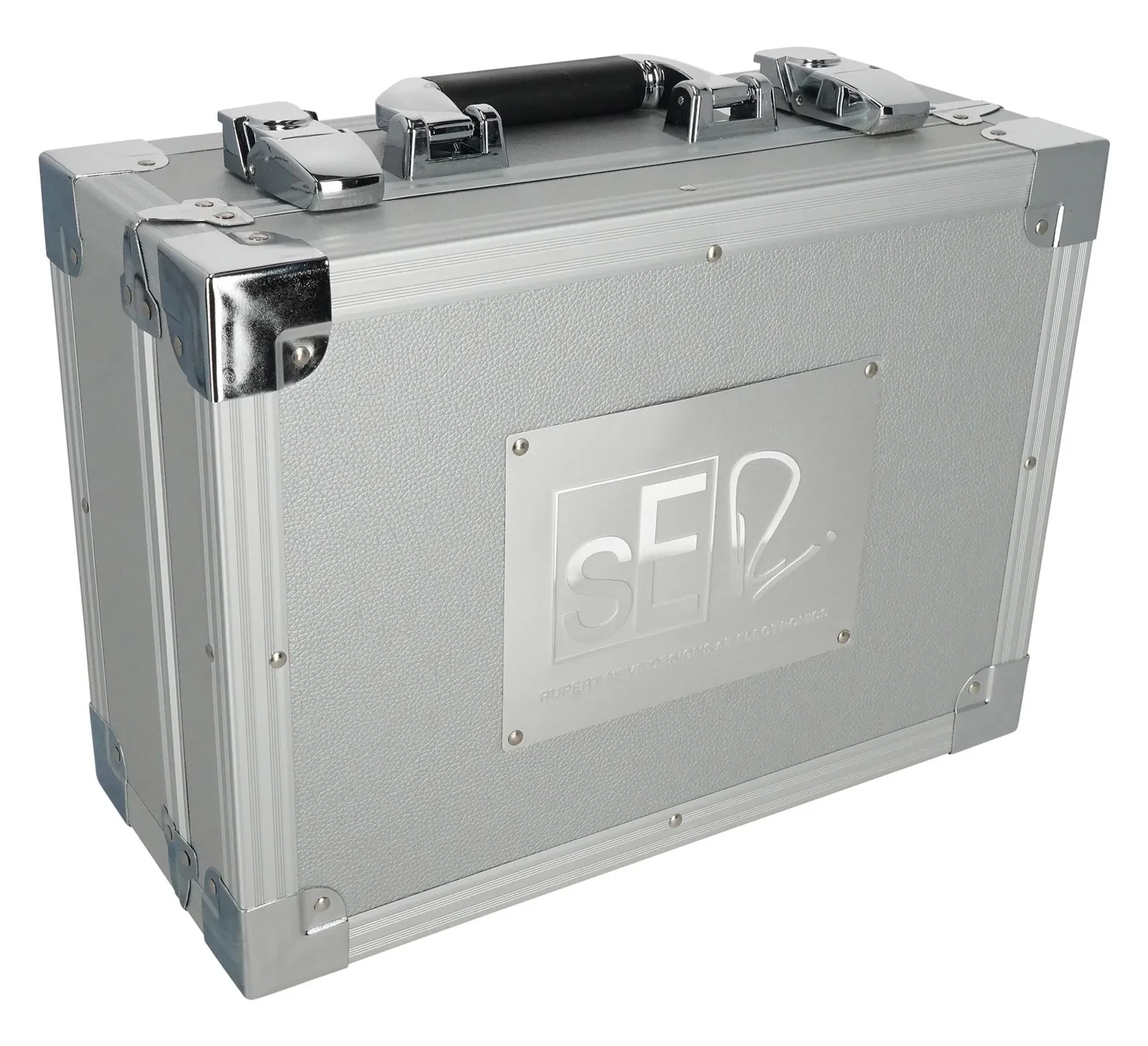 Изображение №8