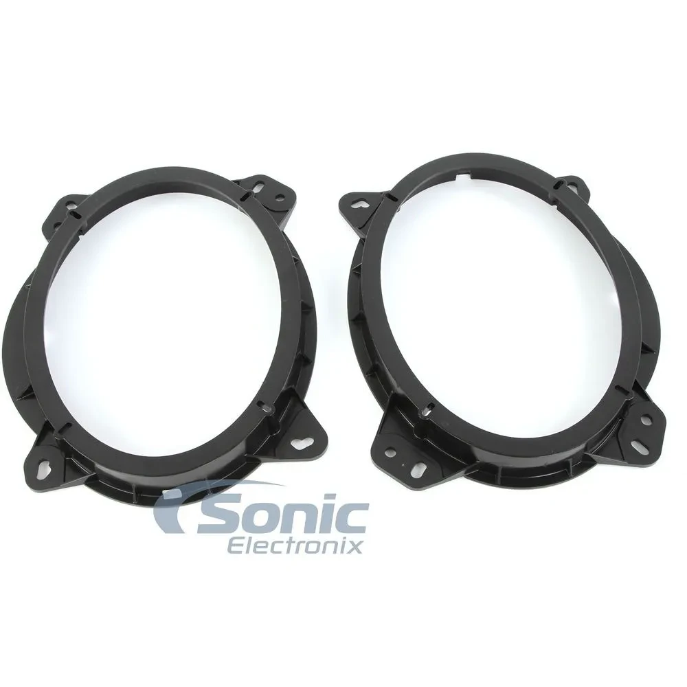 Изображение №21