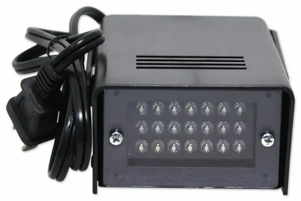 Изображение №4