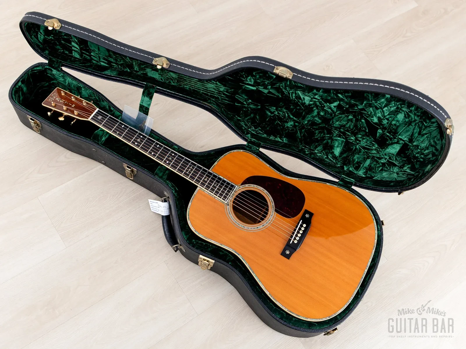 Изображение №19