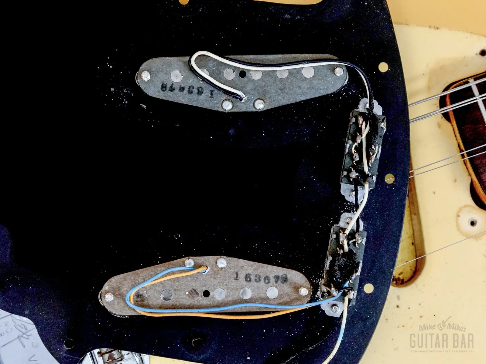 Изображение №19