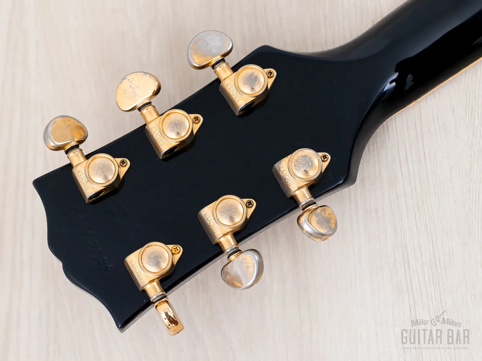 Изображение №5