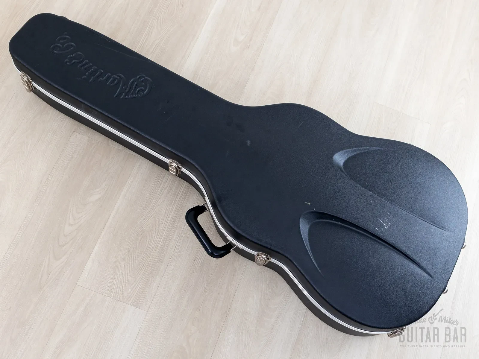 Изображение №21