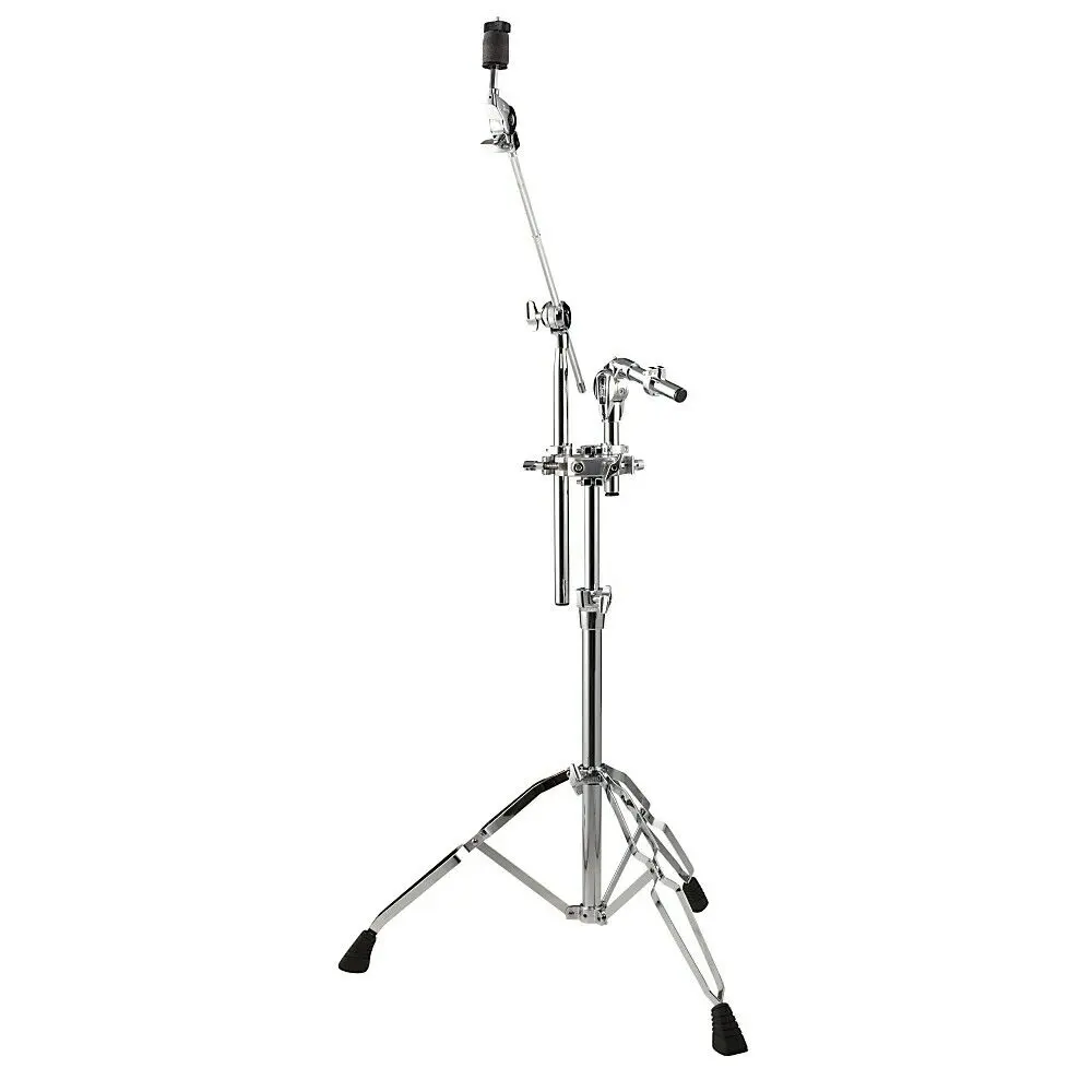 Стойка для том-барабана Pearl TC930 Tom Stand