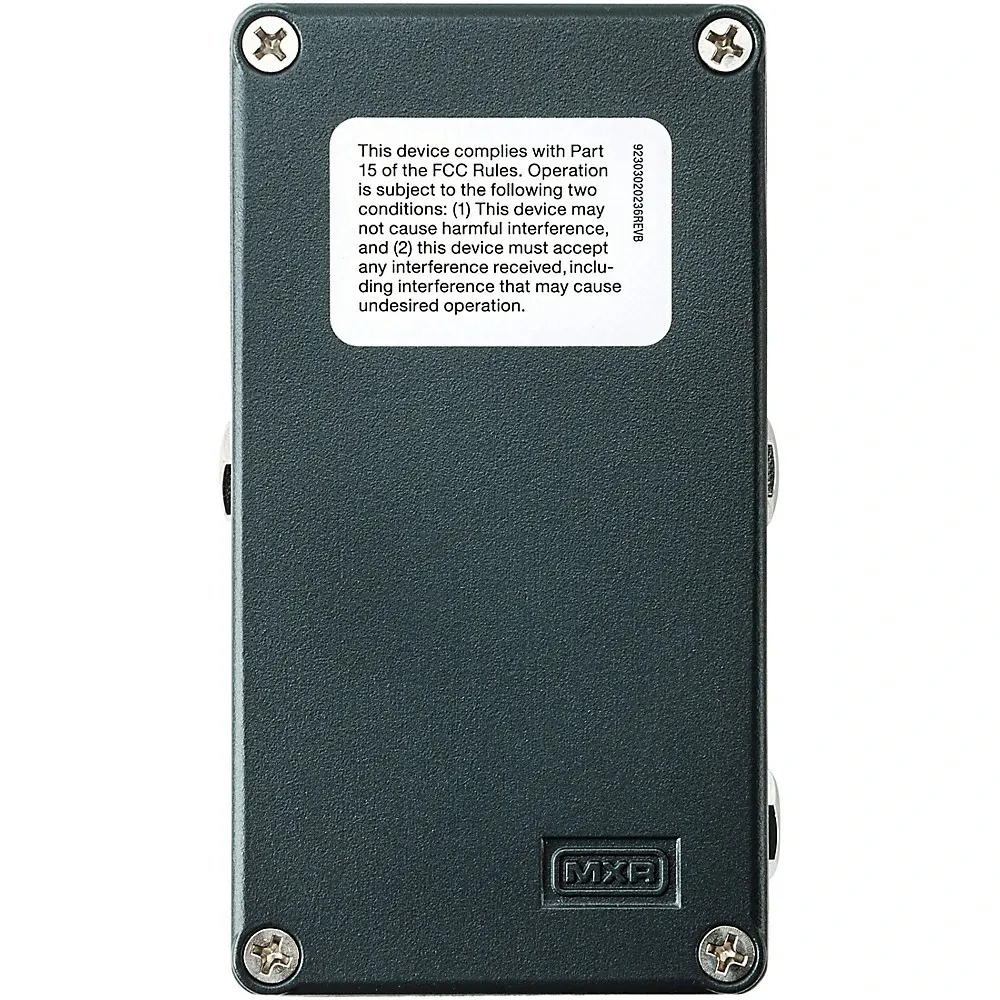 Изображение №2