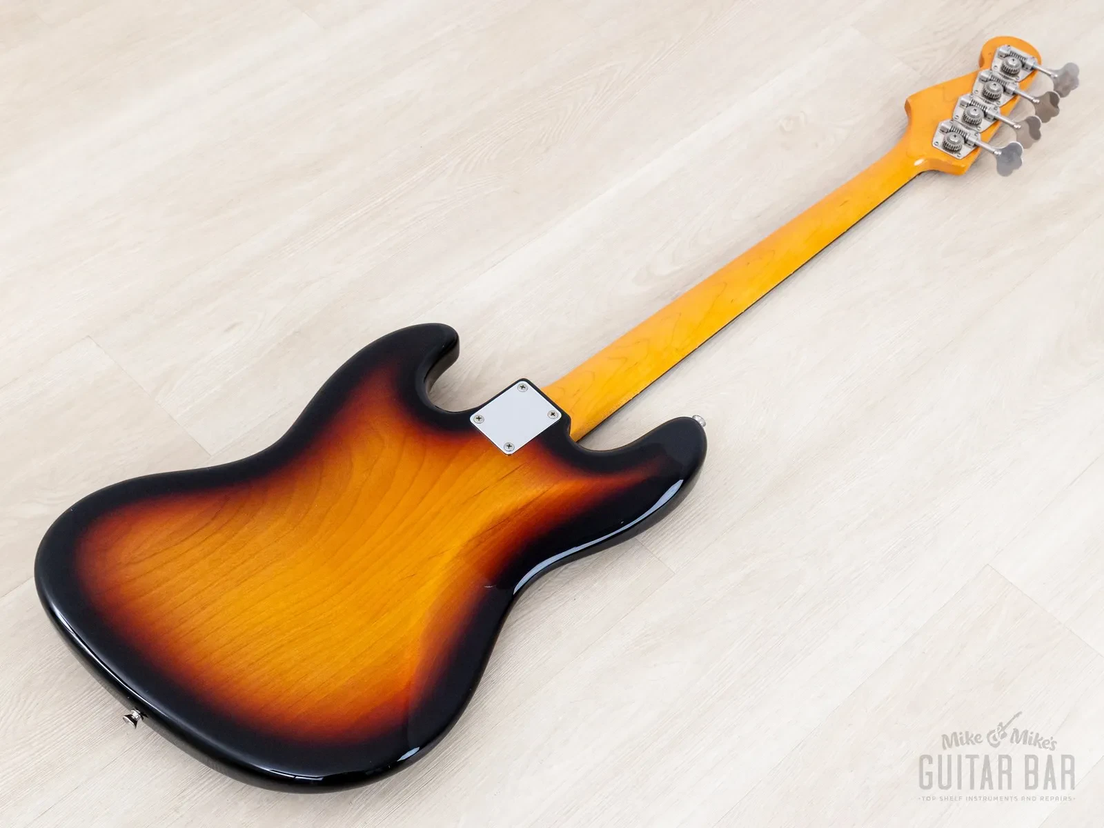 Изображение №14