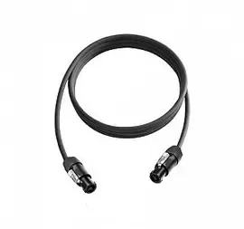 Спикерный кабель  Shnoor SC225-SPSP-3m 3 метра