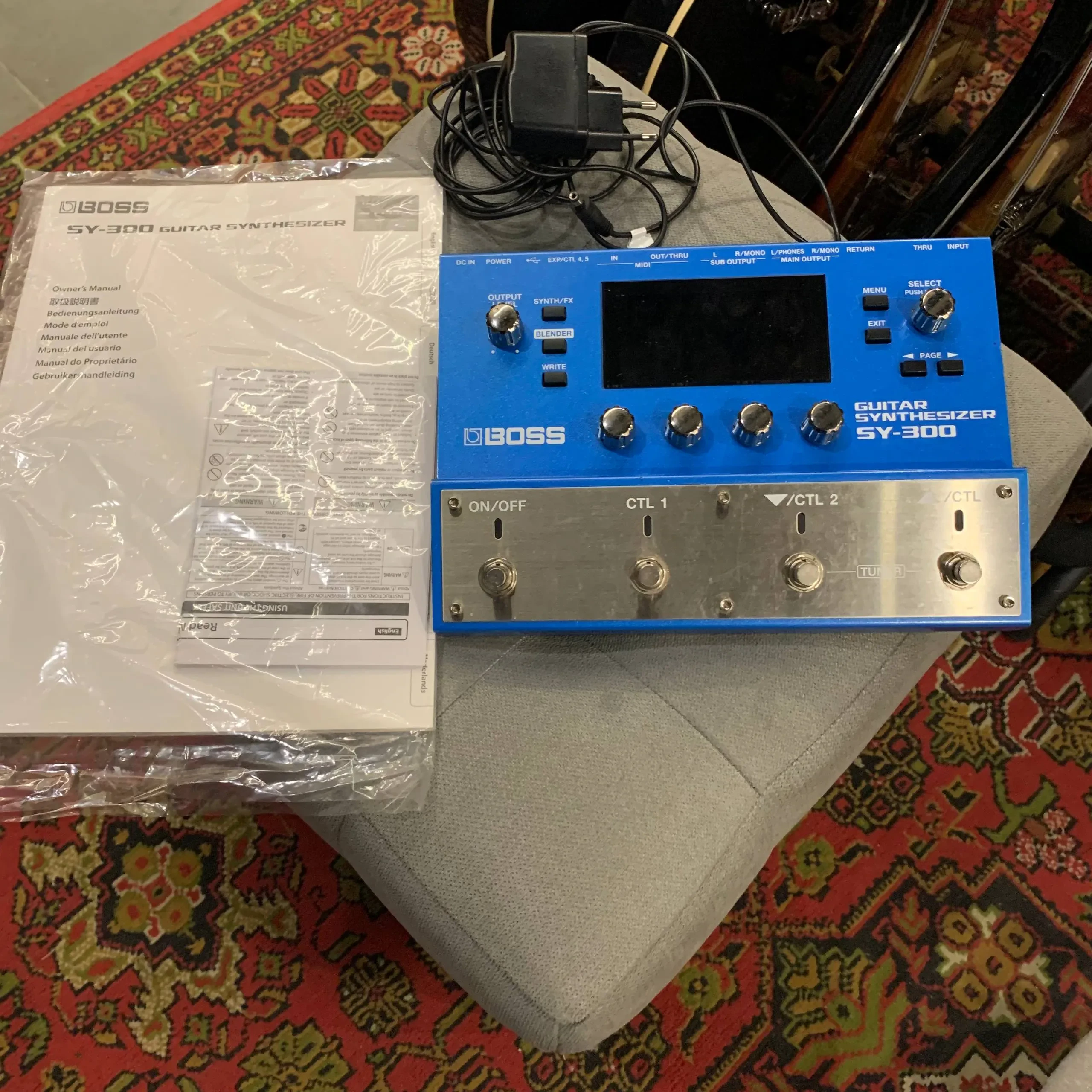 Изображение №7