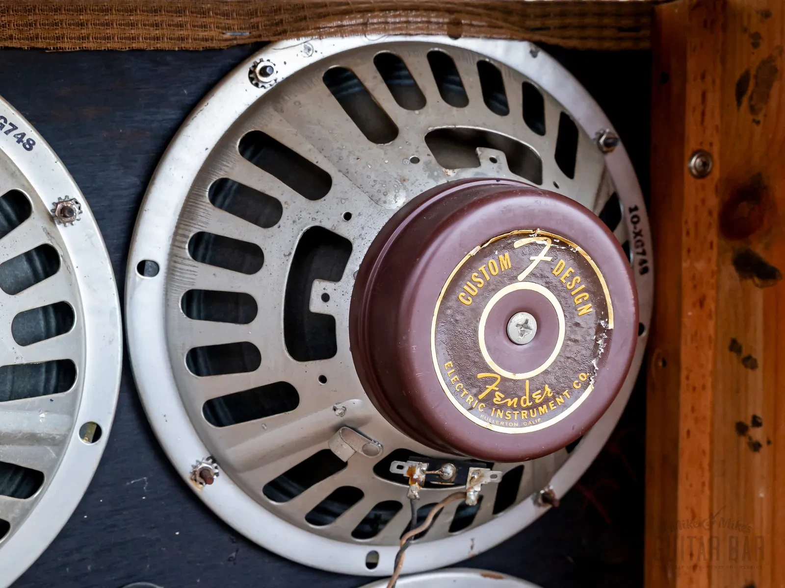 Изображение №13