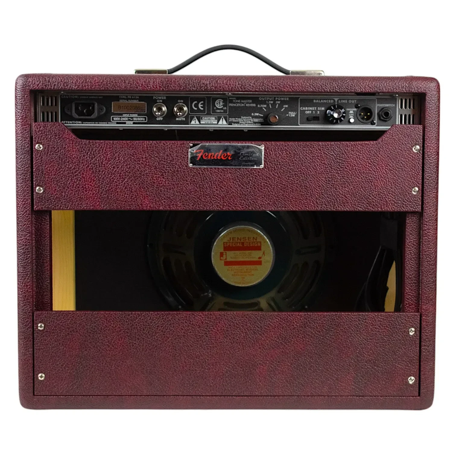 Изображение №3