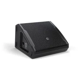 Сценический акустический монитор LD Systems MON 15 A G3