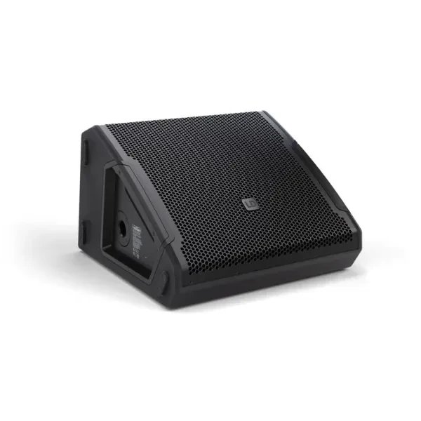 Сценический акустический монитор LD Systems MON 15 A G3