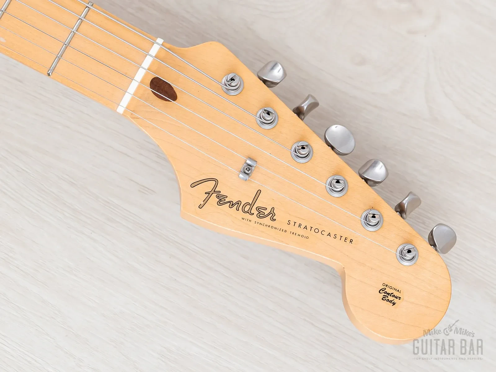 Изображение №4